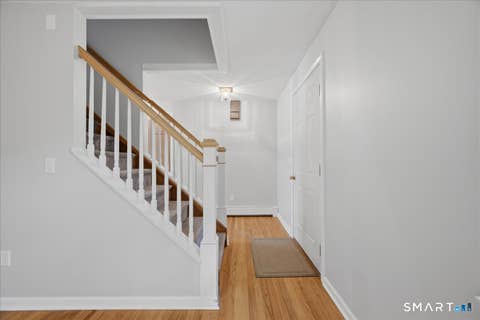 Tiny photo for 3 Docs Hill Road, Westbrook, CT 06498 (MLS # 24190053)