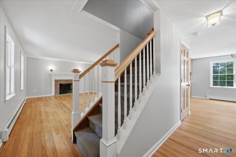Tiny photo for 3 Docs Hill Road, Westbrook, CT 06498 (MLS # 24190053)