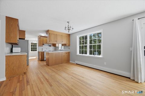 Tiny photo for 3 Docs Hill Road, Westbrook, CT 06498 (MLS # 24190053)