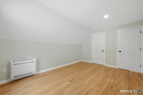 Tiny photo for 3 Docs Hill Road, Westbrook, CT 06498 (MLS # 24190053)