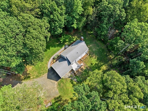 Tiny photo for 3 Docs Hill Road, Westbrook, CT 06498 (MLS # 24190053)