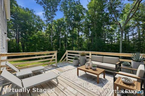 Tiny photo for 3 Docs Hill Road, Westbrook, CT 06498 (MLS # 24190053)