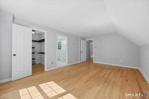 Tiny photo for 3 Docs Hill Road, Westbrook, CT 06498 (MLS # 24190053)
