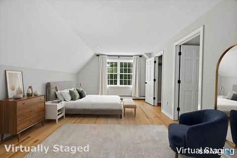 Tiny photo for 3 Docs Hill Road, Westbrook, CT 06498 (MLS # 24190053)