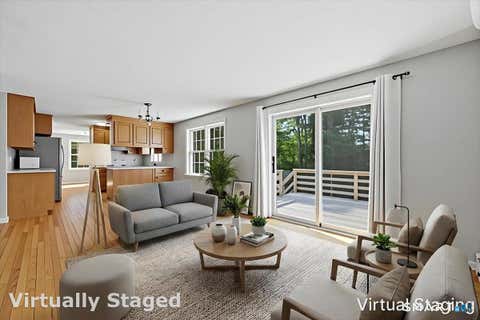 Tiny photo for 3 Docs Hill Road, Westbrook, CT 06498 (MLS # 24190053)