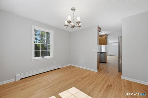 Tiny photo for 3 Docs Hill Road, Westbrook, CT 06498 (MLS # 24190053)