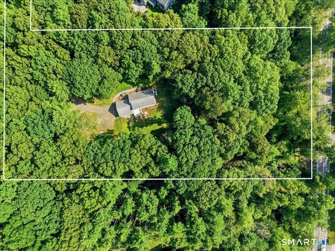 Tiny photo for 3 Docs Hill Road, Westbrook, CT 06498 (MLS # 24190053)