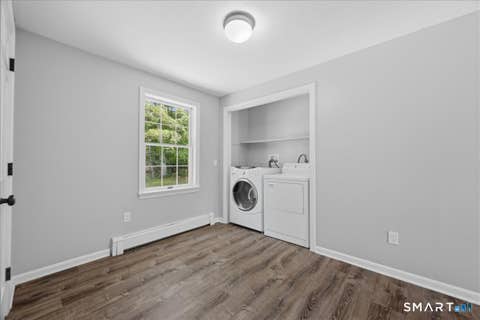 Tiny photo for 3 Docs Hill Road, Westbrook, CT 06498 (MLS # 24190053)