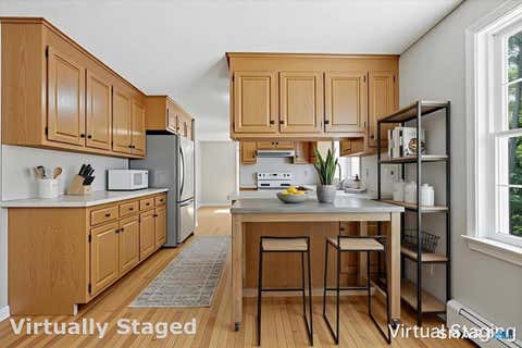 Tiny photo for 3 Docs Hill Road, Westbrook, CT 06498 (MLS # 24190053)