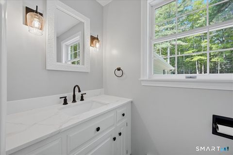 Tiny photo for 3 Docs Hill Road, Westbrook, CT 06498 (MLS # 24190053)
