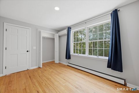 Tiny photo for 3 Docs Hill Road, Westbrook, CT 06498 (MLS # 24190053)