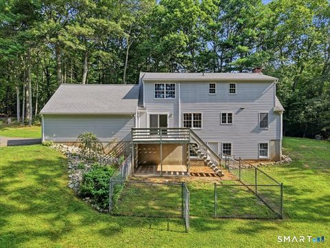 Tiny photo for 3 Docs Hill Road, Westbrook, CT 06498 (MLS # 24190053)