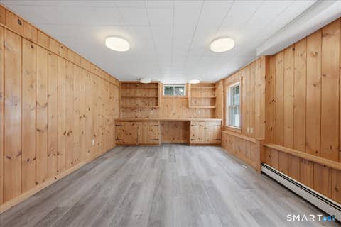 Tiny photo for 3 Docs Hill Road, Westbrook, CT 06498 (MLS # 24190053)