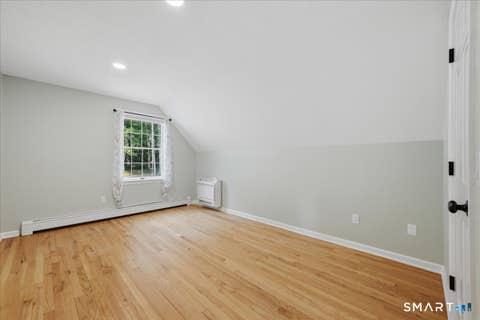 Tiny photo for 3 Docs Hill Road, Westbrook, CT 06498 (MLS # 24190053)