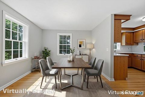 Tiny photo for 3 Docs Hill Road, Westbrook, CT 06498 (MLS # 24190053)