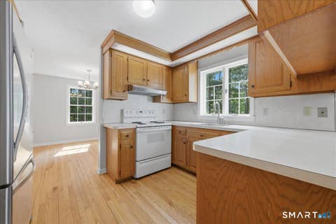 Tiny photo for 3 Docs Hill Road, Westbrook, CT 06498 (MLS # 24190053)