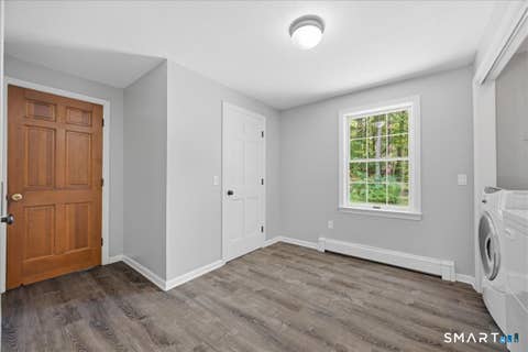 Tiny photo for 3 Docs Hill Road, Westbrook, CT 06498 (MLS # 24190053)