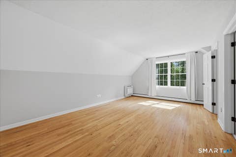 Tiny photo for 3 Docs Hill Road, Westbrook, CT 06498 (MLS # 24190053)