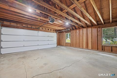 Tiny photo for 3 Docs Hill Road, Westbrook, CT 06498 (MLS # 24190053)