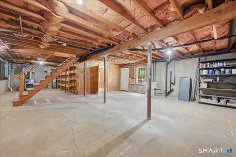 Tiny photo for 3 Docs Hill Road, Westbrook, CT 06498 (MLS # 24190053)