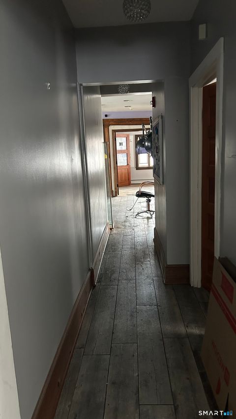 Tiny photo for 118 Migeon Avenue, Torrington, CT 06790 (MLS # 24159504)