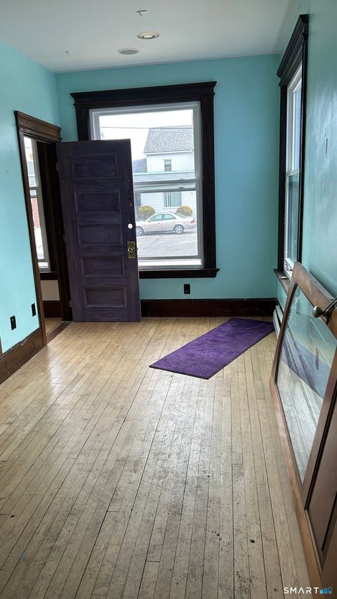 Tiny photo for 118 Migeon Avenue, Torrington, CT 06790 (MLS # 24159504)