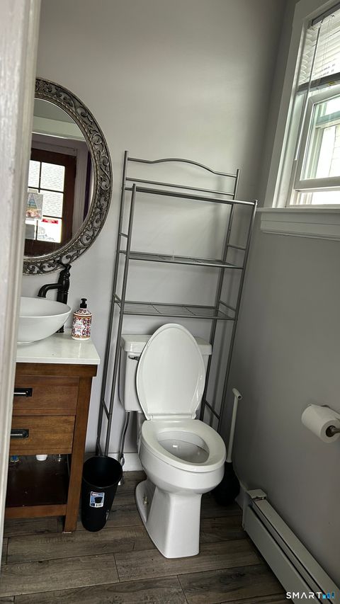 Tiny photo for 118 Migeon Avenue, Torrington, CT 06790 (MLS # 24159504)