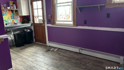 Tiny photo for 118 Migeon Avenue, Torrington, CT 06790 (MLS # 24159504)