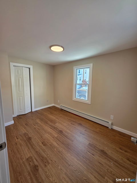 Tiny photo for 14 Smith Street #1, Ansonia, CT 06401 (MLS # 24198380)