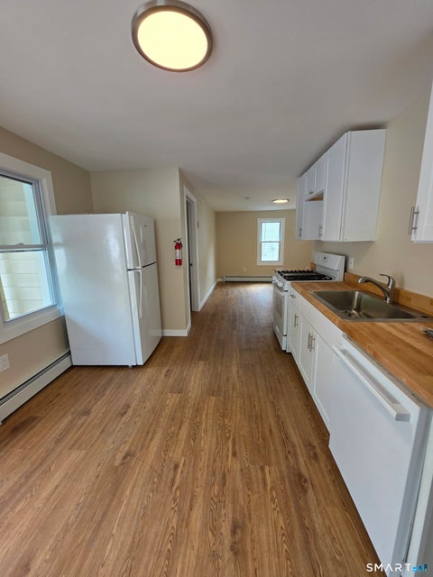 Tiny photo for 14 Smith Street #1, Ansonia, CT 06401 (MLS # 24198380)
