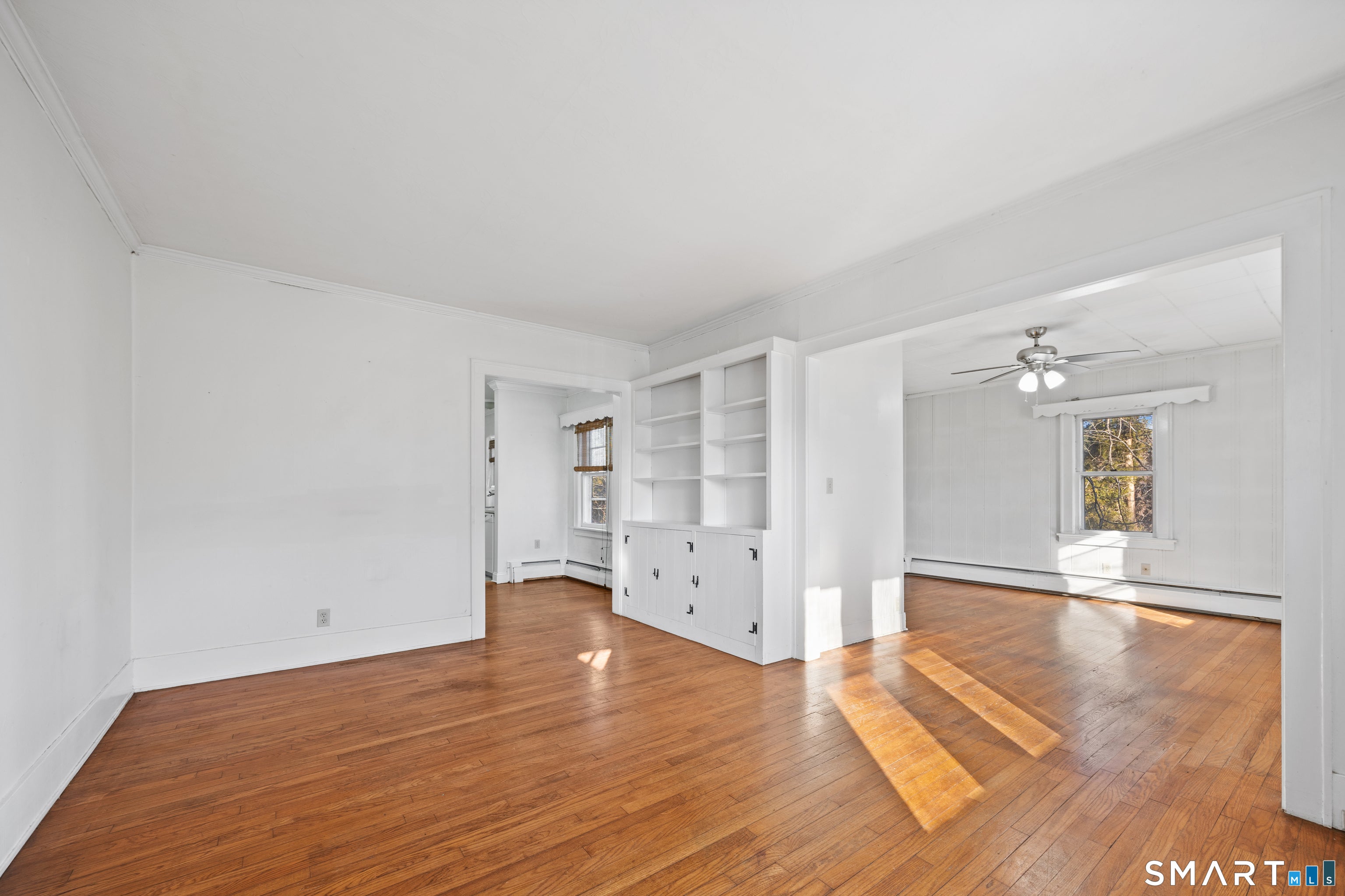 393 South Meriden Road