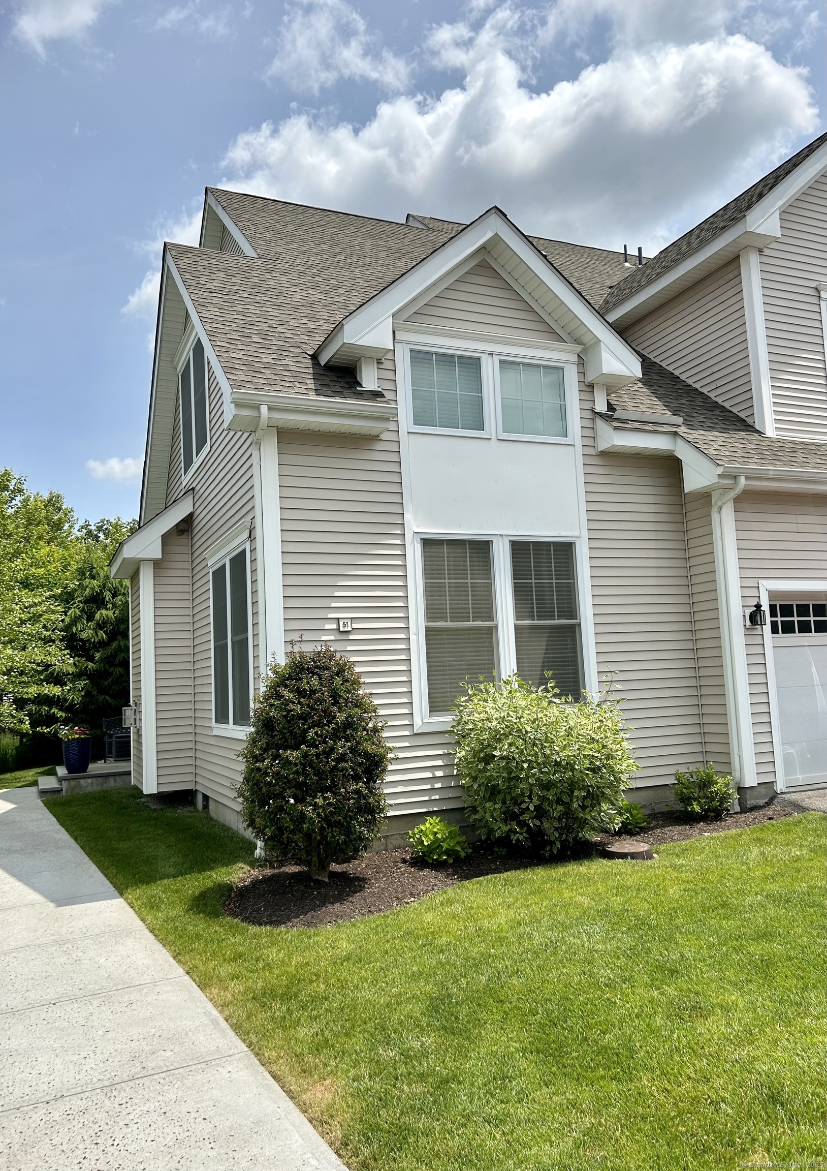 51 Copper Square Drive #51, Bethel, Connecticut image 29