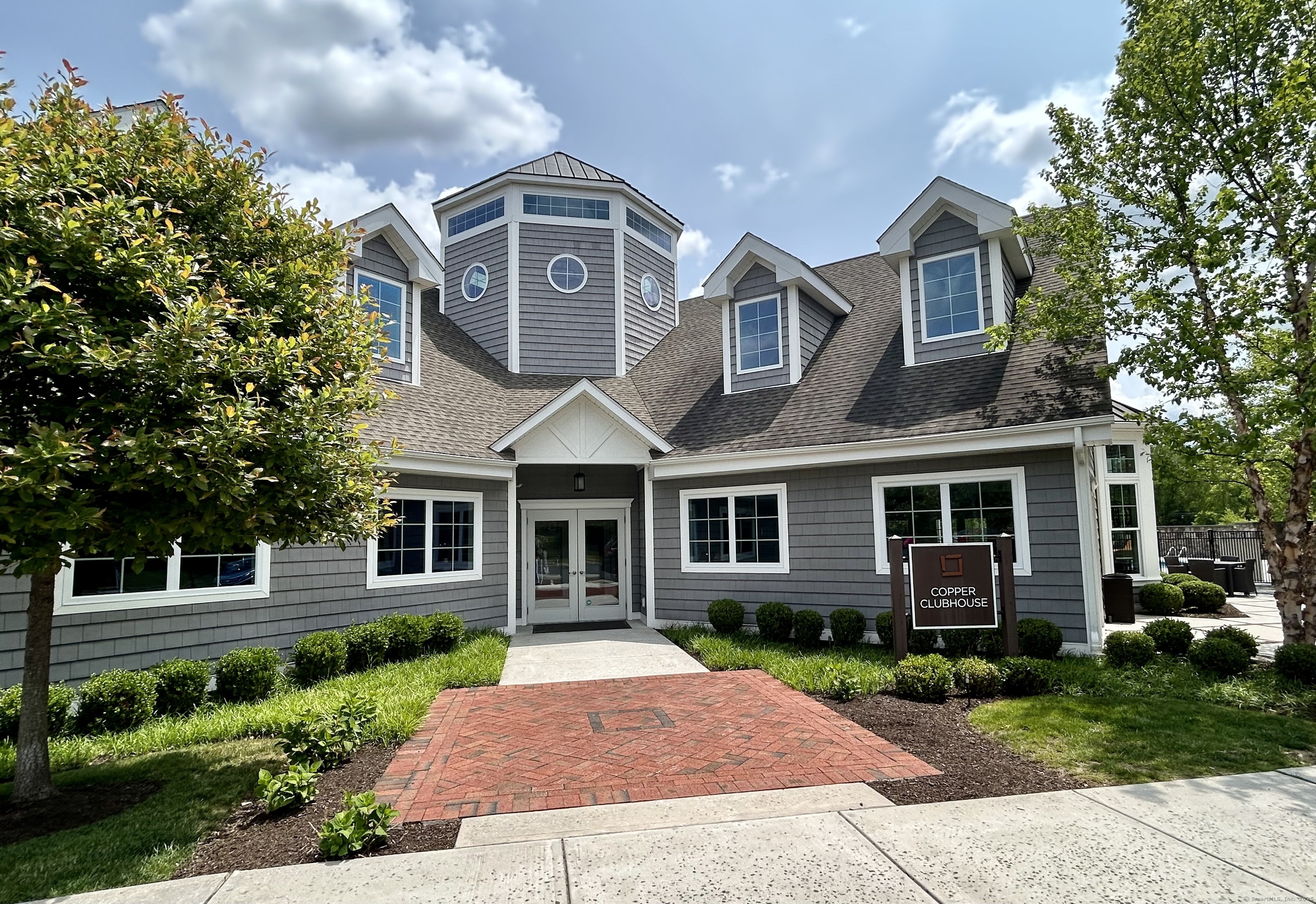 51 Copper Square Drive #51, Bethel, Connecticut image 30