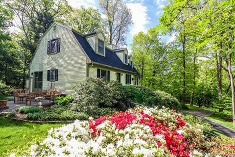 Featured picture for the property 24016668