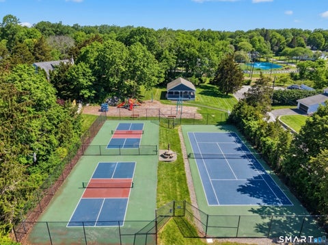 Tiny photo for 15 Stannard Drive, Westbrook, CT 06498 (MLS # 24188257)