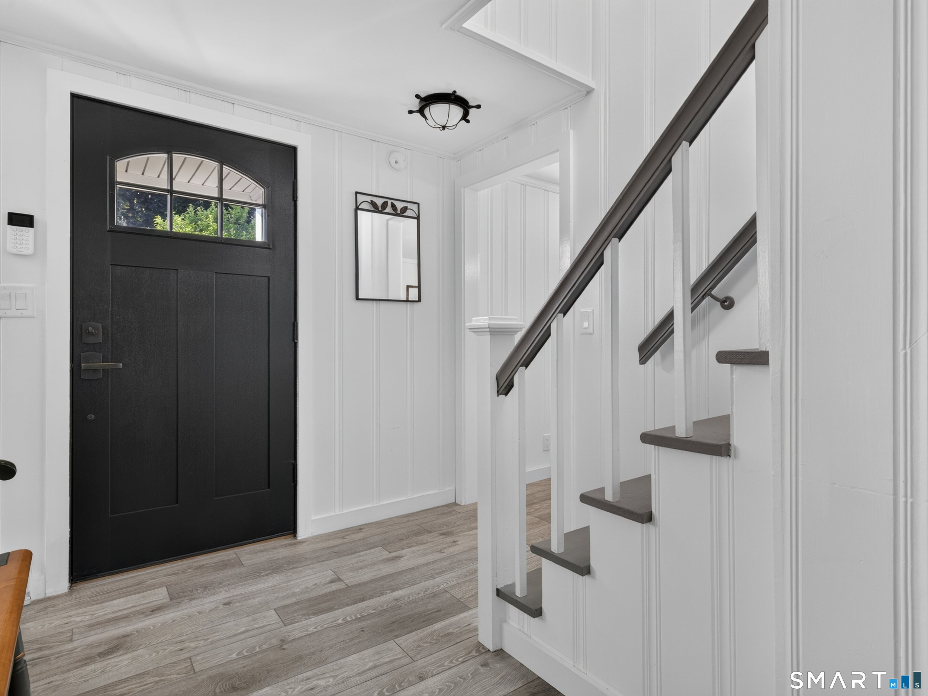 15 Stannard Drive