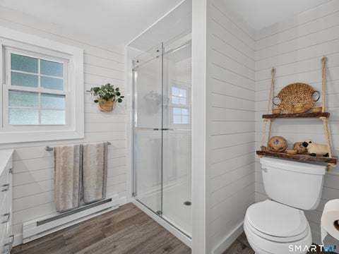 Tiny photo for 15 Stannard Drive, Westbrook, CT 06498 (MLS # 24188257)
