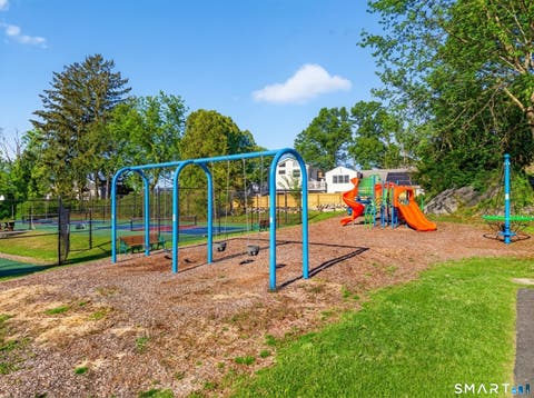 Tiny photo for 15 Stannard Drive, Westbrook, CT 06498 (MLS # 24188257)