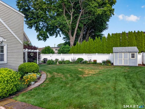 Tiny photo for 15 Stannard Drive, Westbrook, CT 06498 (MLS # 24188257)