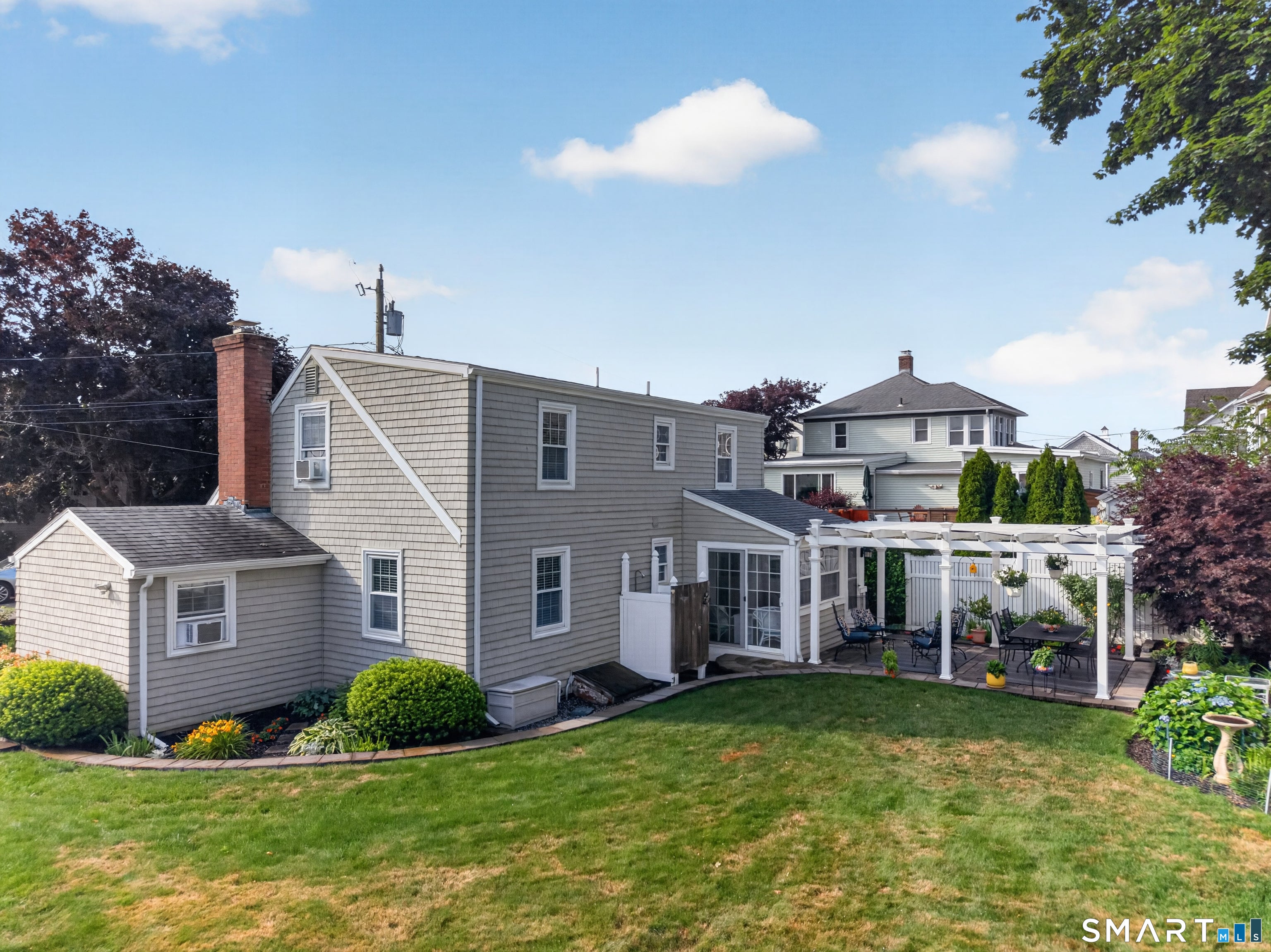 15 Stannard Drive