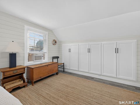 Tiny photo for 15 Stannard Drive, Westbrook, CT 06498 (MLS # 24188257)