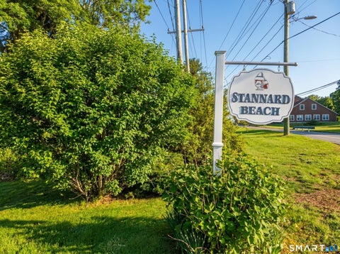Tiny photo for 15 Stannard Drive, Westbrook, CT 06498 (MLS # 24188257)