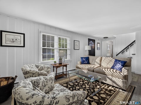 Tiny photo for 15 Stannard Drive, Westbrook, CT 06498 (MLS # 24188257)