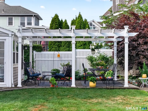 Tiny photo for 15 Stannard Drive, Westbrook, CT 06498 (MLS # 24188257)