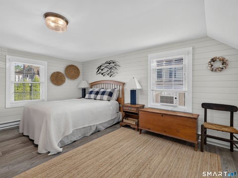 Tiny photo for 15 Stannard Drive, Westbrook, CT 06498 (MLS # 24188257)