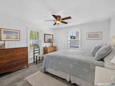 Tiny photo for 15 Stannard Drive, Westbrook, CT 06498 (MLS # 24188257)