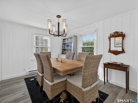 Tiny photo for 15 Stannard Drive, Westbrook, CT 06498 (MLS # 24188257)