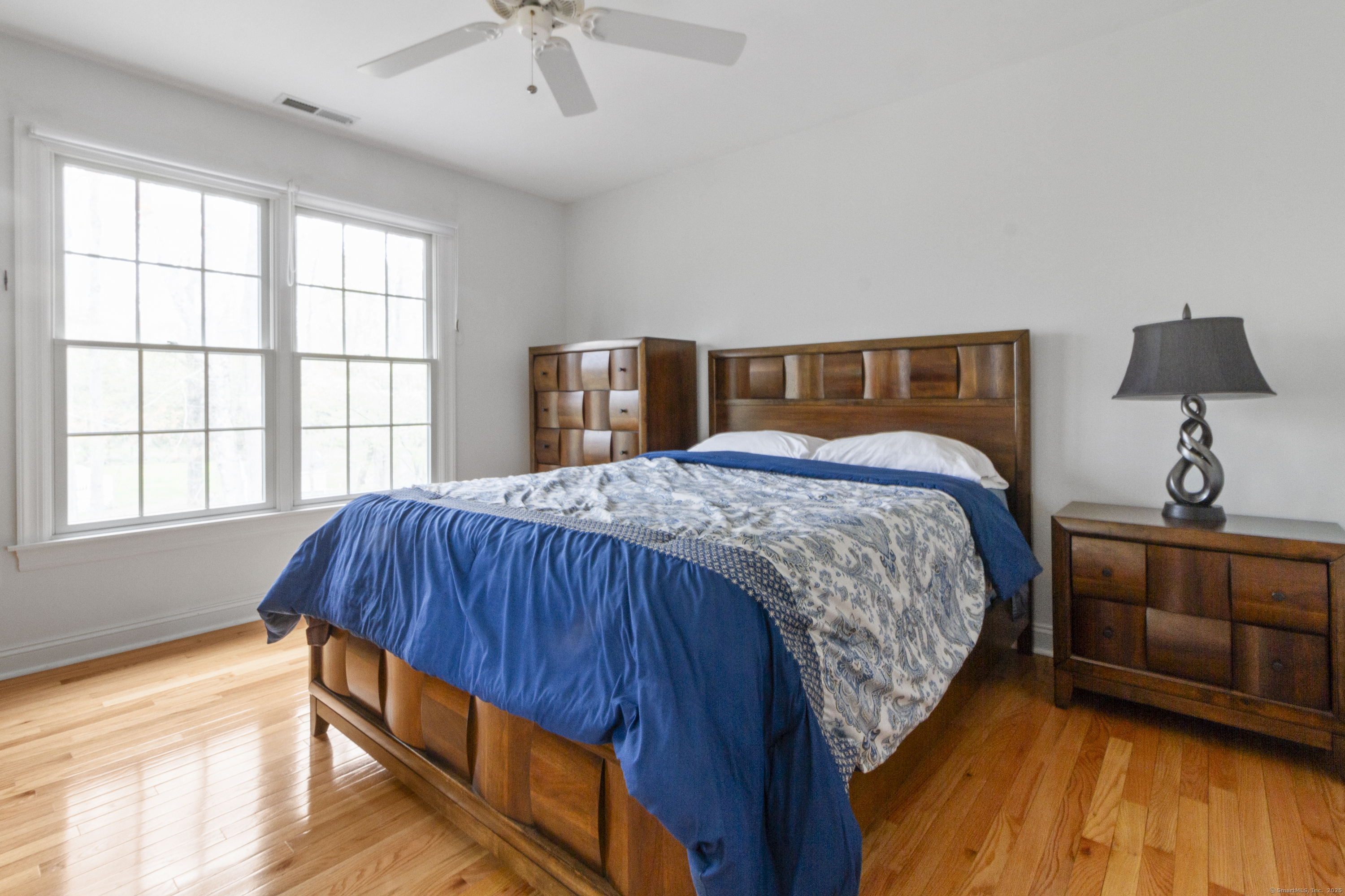 4 W Farms Lane, New Fairfield, Connecticut image 21