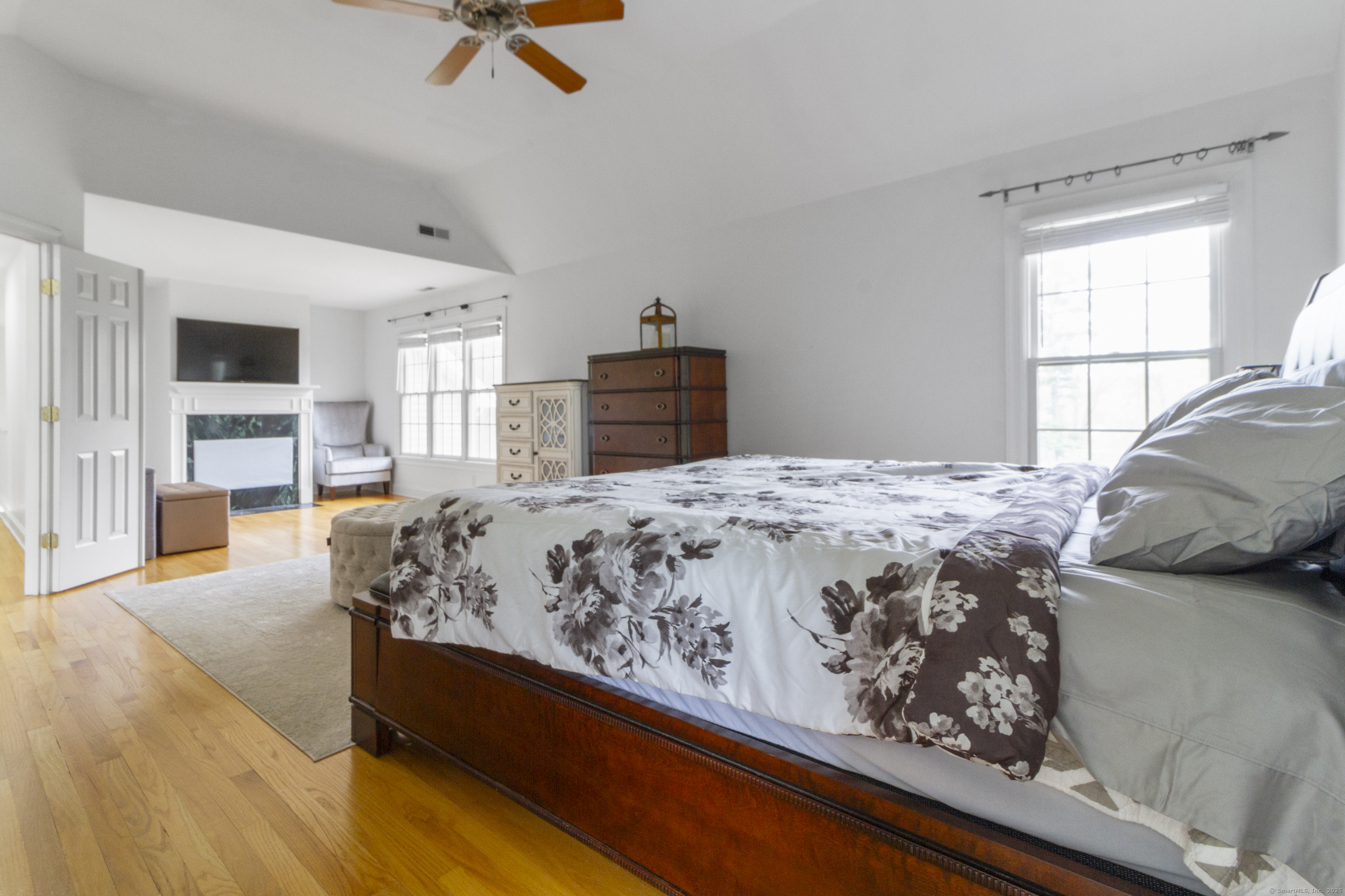 4 W Farms Lane, New Fairfield, Connecticut image 14