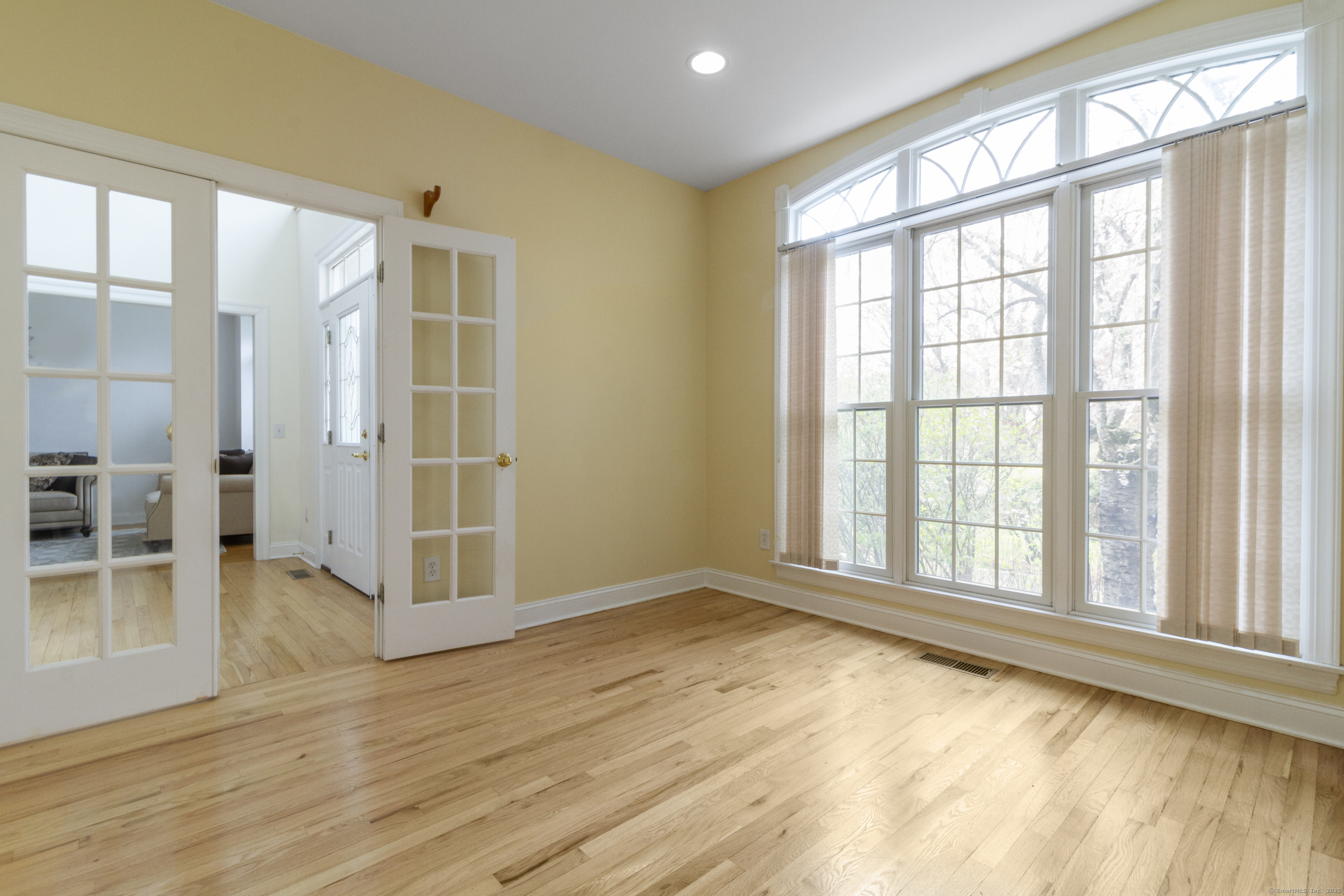 4 W Farms Lane, New Fairfield, Connecticut image 13